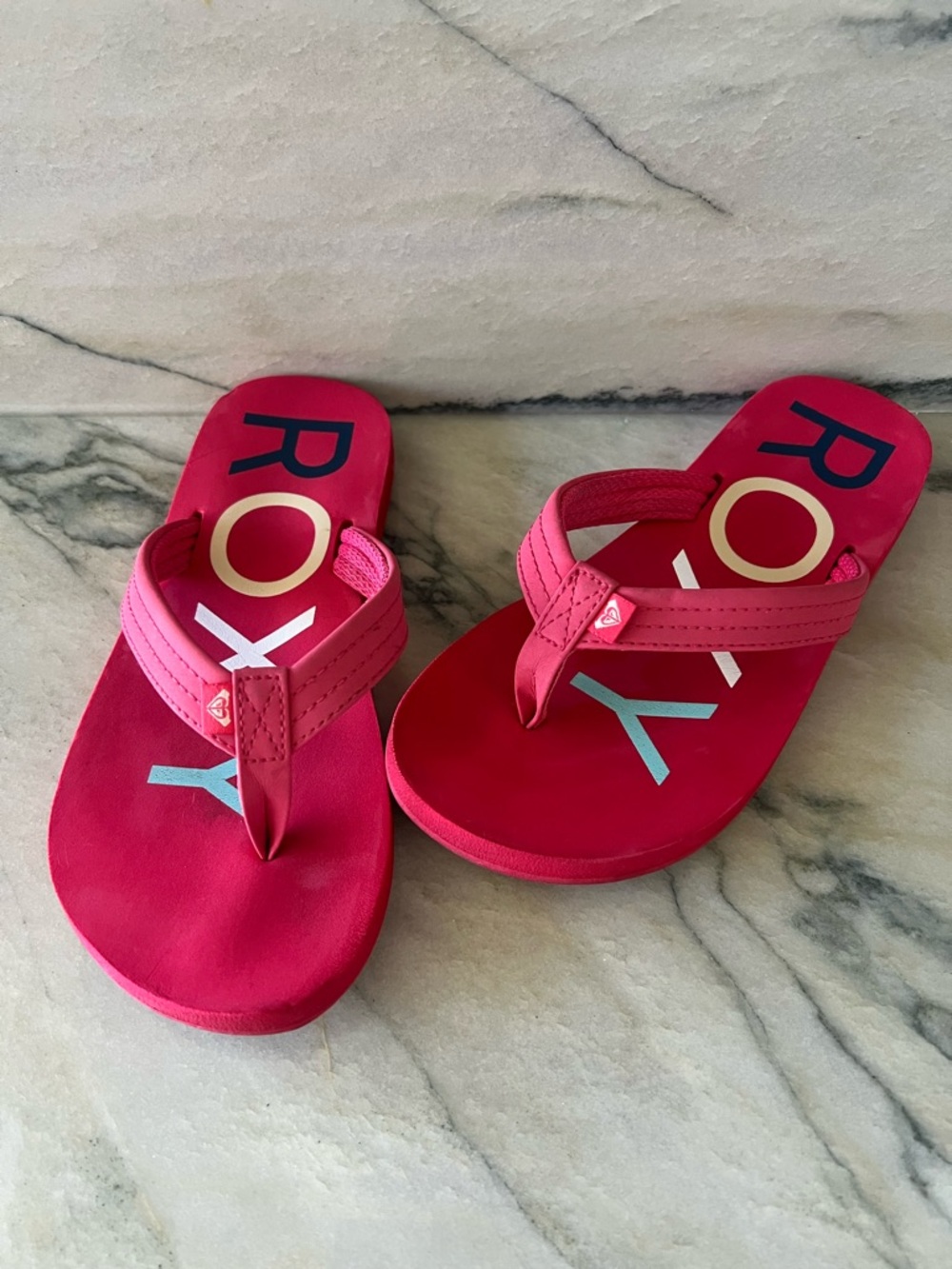 Roxy Vista Sandals